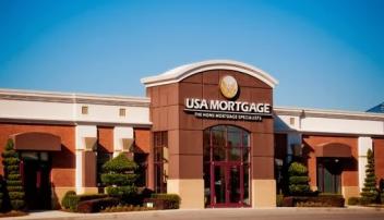 USA Mortgage, Inc.