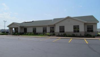 1st Community Credit Union