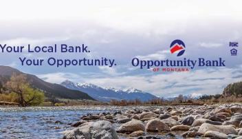 Opportunity Bank of Montana