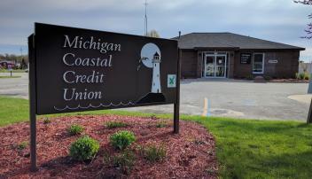 Michigan Coastal Credit Union