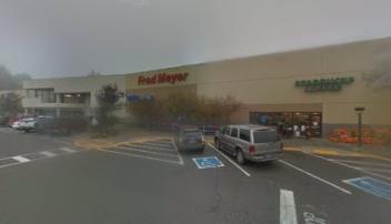 Fred Meyer Money Services