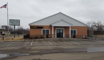 WESTconsin Credit Union