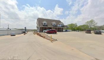 First State Bank Nebraska Loan Production Office