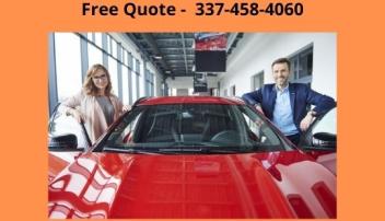 CTL Auto Financing Crowley LA