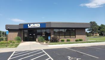 UMB Mortgage Loan Services