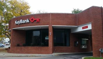 KeyBank