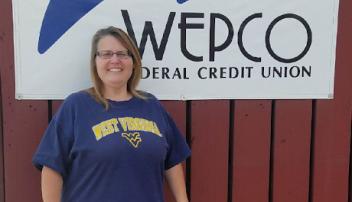 WEPCO Federal Credit Union Lending Branch