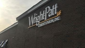 Wright-Patt Credit Union