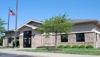 Wright-Patt Credit Union