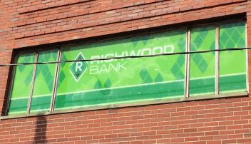 Richwood Bank