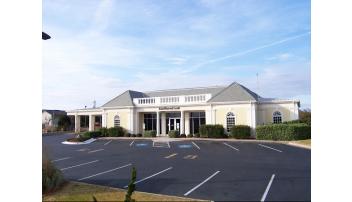 Southern Bank - Kill Devil Hills