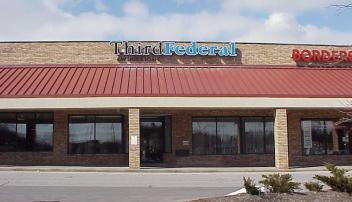 Third Federal Savings & Loan