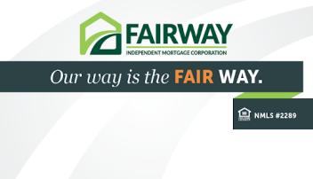 Fairway Independent Mortgage Corporation