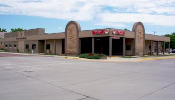 Platte Valley Bank