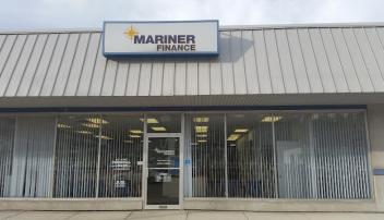 Mariner Finance