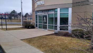 OMNI Community Credit Union