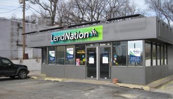 LendNation