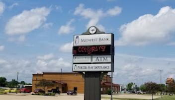 Midwest Bank