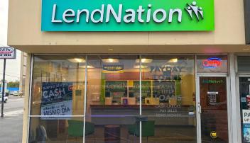 LendNation