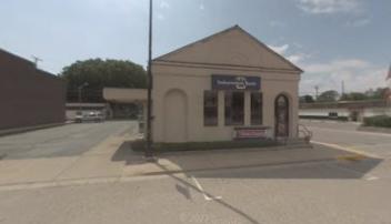 Frankenmuth Credit Union Elkton Branch