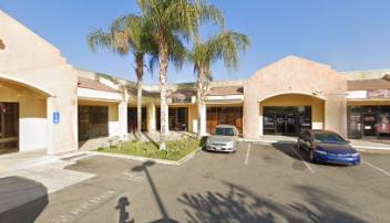 Commercial Lending Delano CA