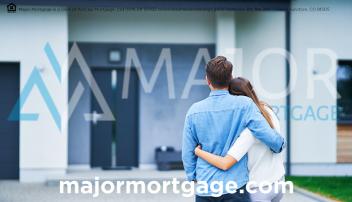 Major Mortgage