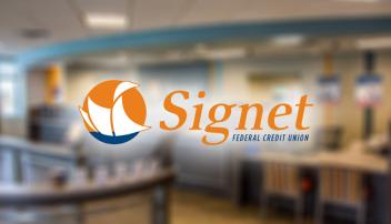 Signet Federal Credit Union