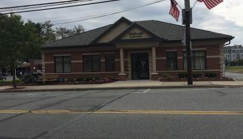 Methuen Credit Union