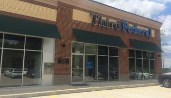 Third Federal Savings & Loan