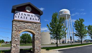 Glenwood State Bank