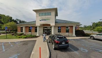 Hudson Valley Credit Union