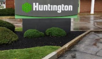 Huntington Bank