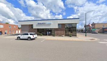 Bremer Mortgage