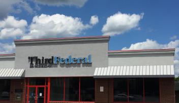 Third Federal Savings & Loan