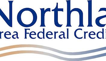 Northland Area Federal Credit Union