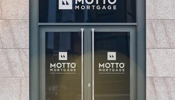 Motto Mortgage Optimum