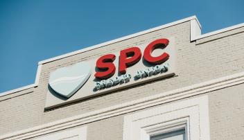 SPC Credit Union