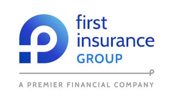 First Insurance Group