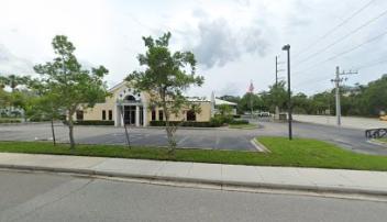 Floridacentral Credit Union