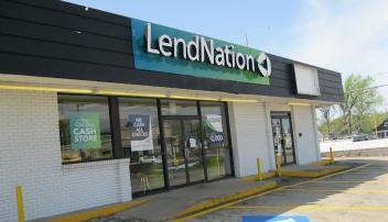 LendNation