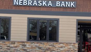 Nebraska Bank