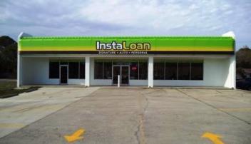 InstaLoan Title Loans