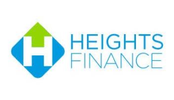 Heights Finance