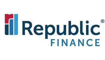 Republic Finance