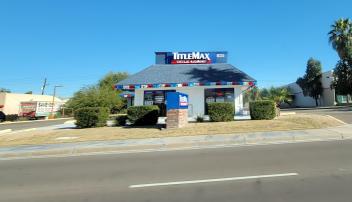 TitleMax Title Loans