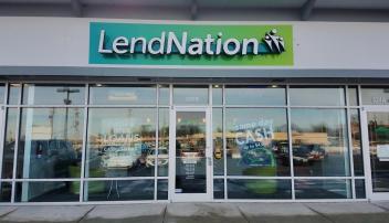 LendNation