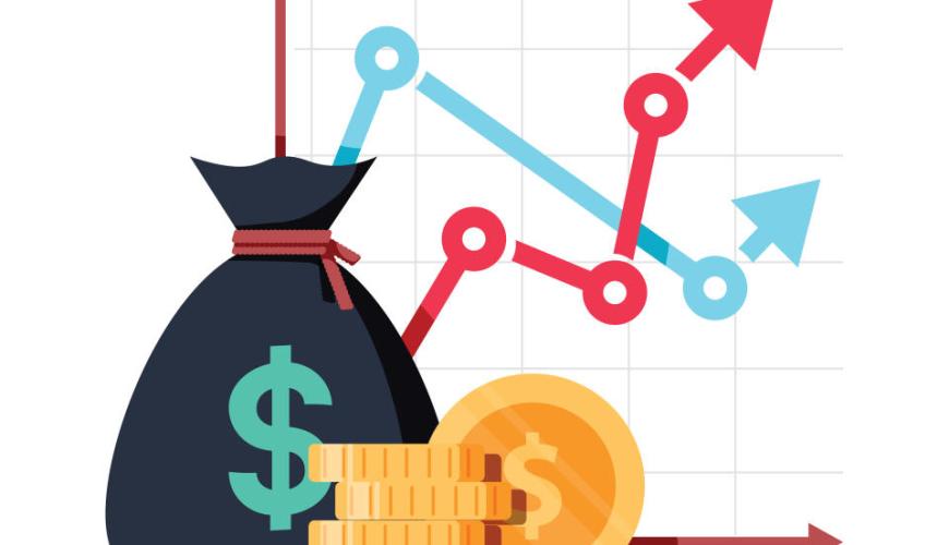 How the Federal Reserve's Interest Rate Decisions Impact Banking, Lending, and Credit