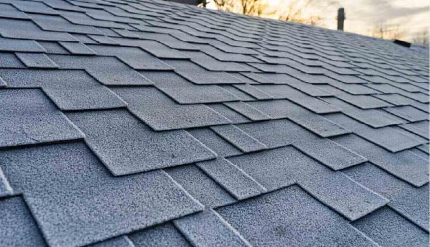 How to Get a Loan for Your Roofing Project in Boston?