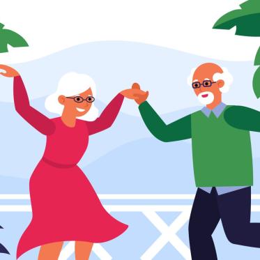 How To Find The Best Place To Enjoy Your Retirement In 2023—And Beyond